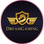A3 Logo Game Dream
