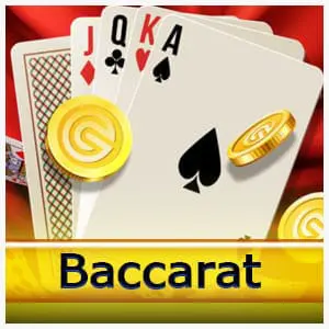 Baccarat-game.jpg