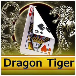 Dragon-tiger.jpg