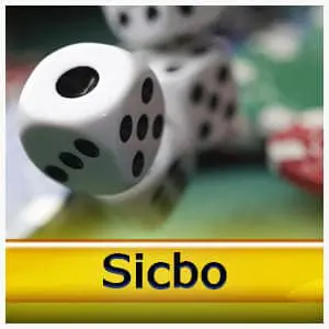 SICBO-GAME-ONLINE.jpg