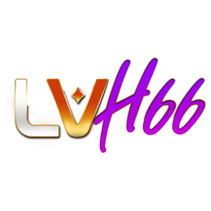 LVH66 Logo 1040x1040